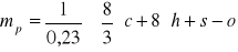 0x01 graphic