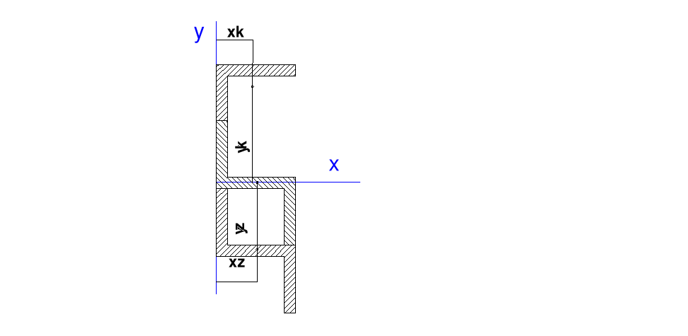 0x01 graphic