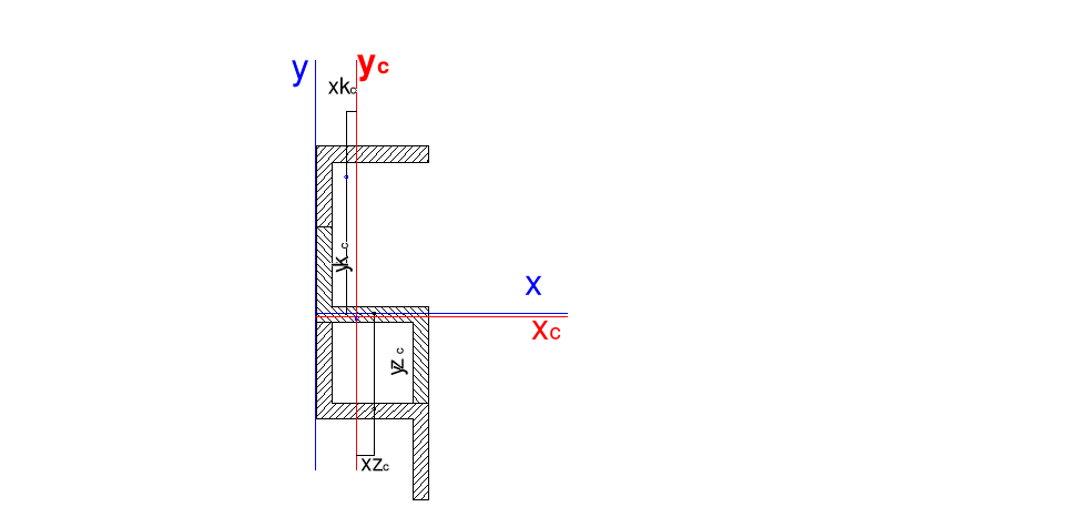 0x01 graphic