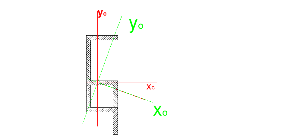 0x01 graphic