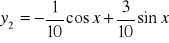 0x01 graphic