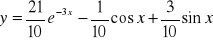 0x01 graphic