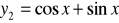 0x01 graphic
