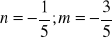 0x01 graphic