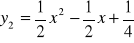 0x01 graphic