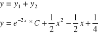 0x01 graphic