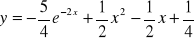 0x01 graphic
