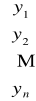 0x01 graphic