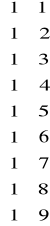 0x01 graphic