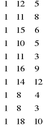0x01 graphic