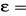 0x01 graphic