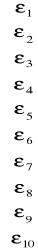0x01 graphic