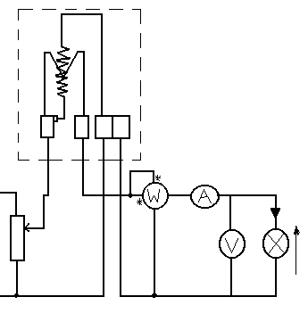 0x08 graphic