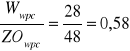 0x01 graphic
