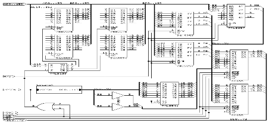 0x01 graphic