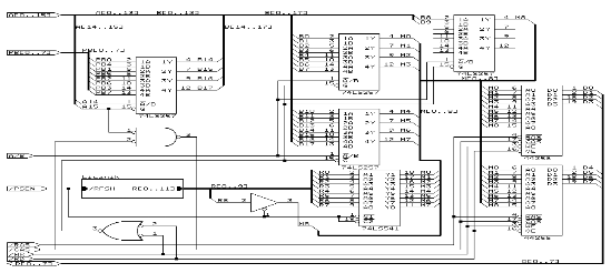 0x01 graphic