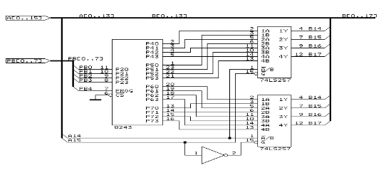 0x01 graphic