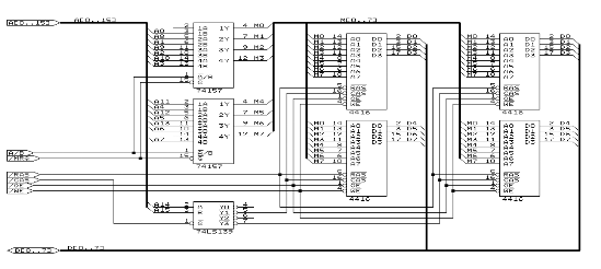 0x01 graphic