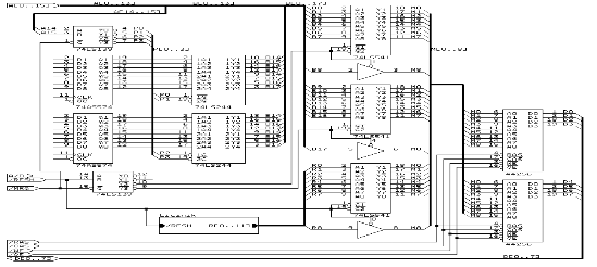 0x01 graphic