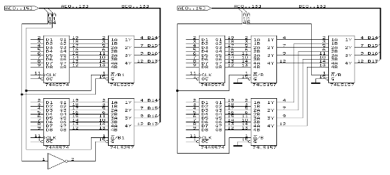 0x01 graphic