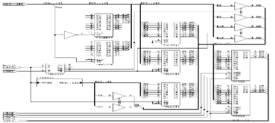 0x01 graphic