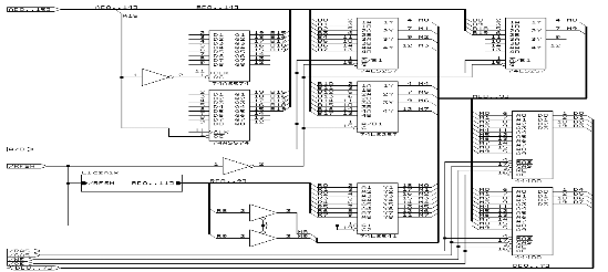 0x01 graphic