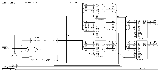 0x01 graphic