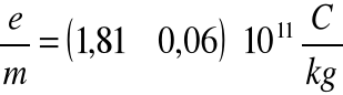 0x08 graphic
