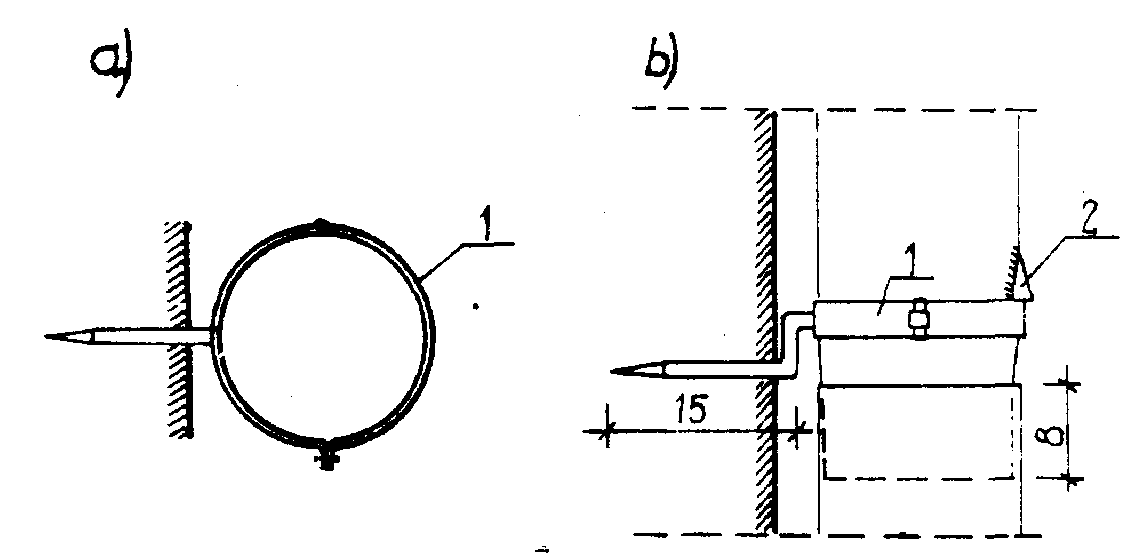 0x08 graphic