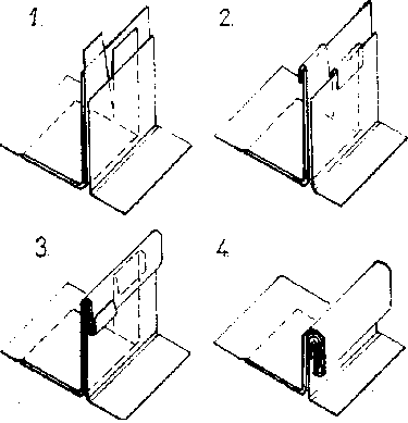 0x08 graphic