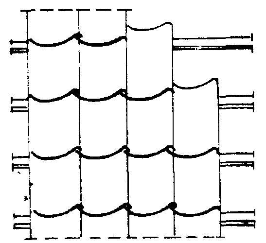 0x08 graphic