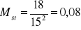 0x01 graphic