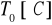 0x01 graphic