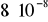 0x01 graphic