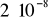 0x01 graphic