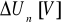 0x01 graphic