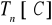 0x01 graphic
