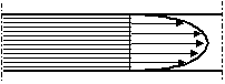 0x08 graphic