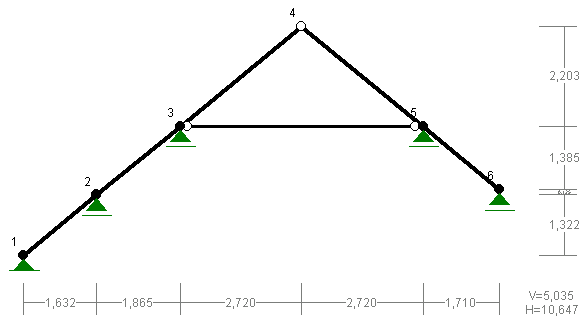 0x08 graphic