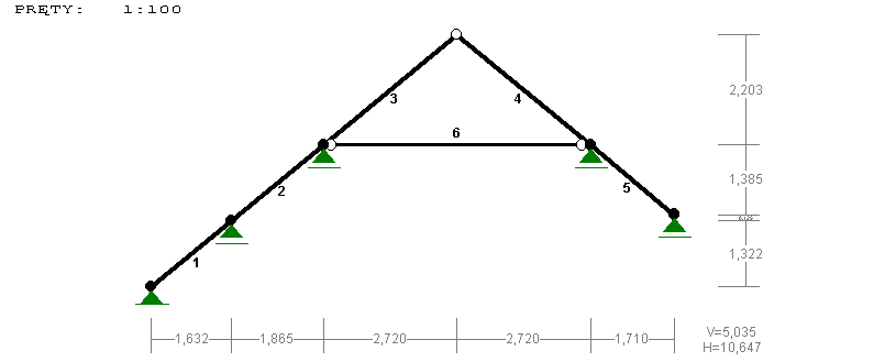 0x08 graphic