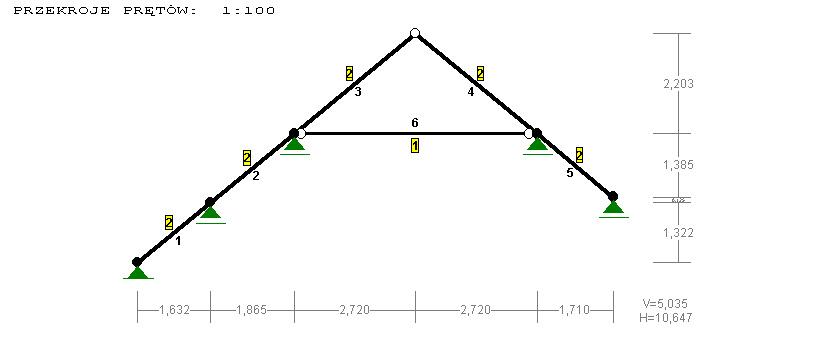 0x08 graphic