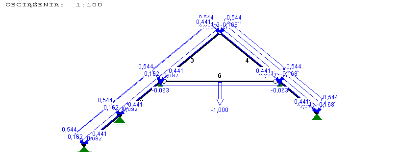 0x08 graphic