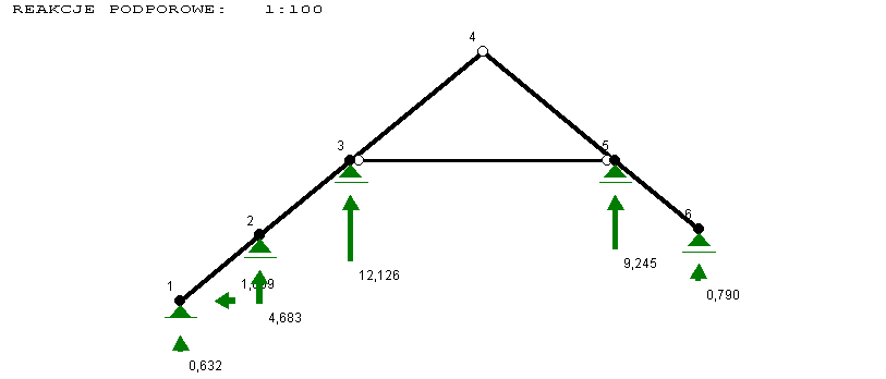 0x08 graphic