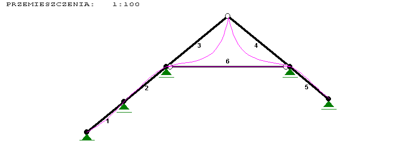 0x08 graphic