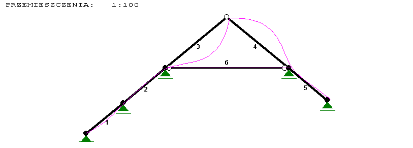 0x08 graphic