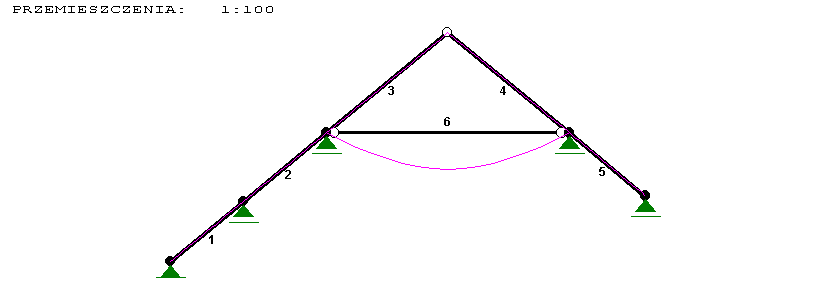 0x08 graphic