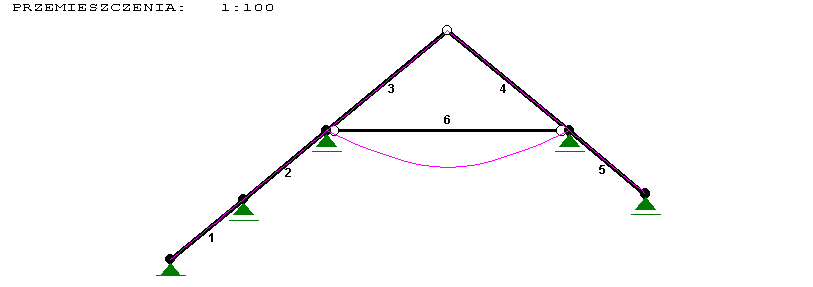 0x08 graphic