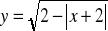 0x01 graphic