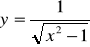 0x01 graphic