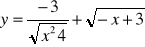 0x01 graphic